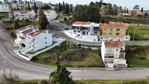 Terreno Urbano T0 - Leiria, Leiria, Leiria - Miniatura: 1/12
