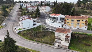 Terreno Urbano T0 - Leiria, Leiria, Leiria - Miniatura: 3/12