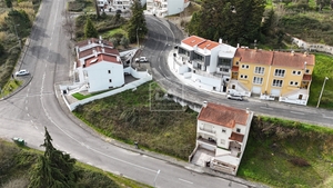 Terreno Urbano T0 - Leiria, Leiria, Leiria - Miniatura: 4/12