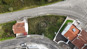 Terreno Urbano T0 - Leiria, Leiria, Leiria - Miniatura: 5/12