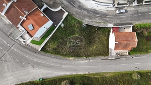 Terreno Urbano T0 - Leiria, Leiria, Leiria - Miniatura: 6/12