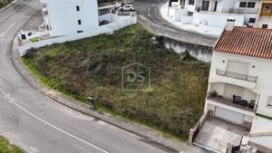 Terreno Urbano T0 - Leiria, Leiria, Leiria - Miniatura: 7/12