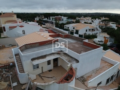 Moradia T4 - Quarteira, Loul, Faro (Algarve) - Miniatura: 1/1