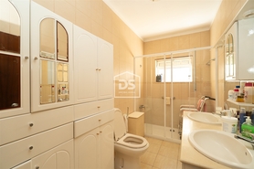 Moradia T5 - Lavos, Figueira da Foz, Coimbra - Miniatura: 4/24