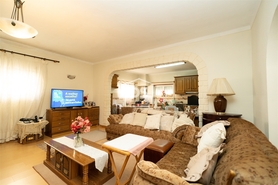 Moradia T5 - Lavos, Figueira da Foz, Coimbra - Miniatura: 5/24