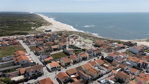 Moradia T5 - Lavos, Figueira da Foz, Coimbra - Miniatura: 6/24