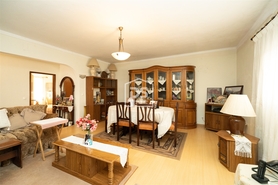 Moradia T5 - Lavos, Figueira da Foz, Coimbra - Miniatura: 7/24