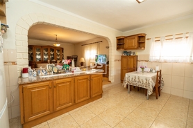 Moradia T5 - Lavos, Figueira da Foz, Coimbra - Miniatura: 8/24