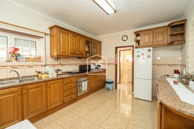 Moradia T5 - Lavos, Figueira da Foz, Coimbra - Miniatura: 10/24