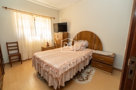 Moradia T5 - Lavos, Figueira da Foz, Coimbra - Miniatura: 12/24