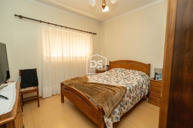 Moradia T5 - Lavos, Figueira da Foz, Coimbra - Miniatura: 15/24