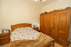 Moradia T5 - Lavos, Figueira da Foz, Coimbra - Miniatura: 16/24