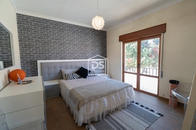 Moradia T5 - Lavos, Figueira da Foz, Coimbra - Miniatura: 18/24