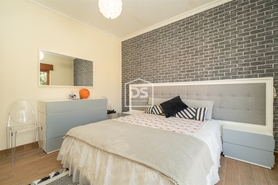 Moradia T5 - Lavos, Figueira da Foz, Coimbra - Miniatura: 19/24