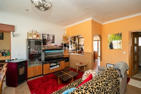 Moradia T5 - Lavos, Figueira da Foz, Coimbra - Miniatura: 20/24