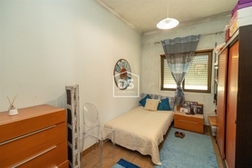 Moradia T5 - Lavos, Figueira da Foz, Coimbra - Miniatura: 21/24