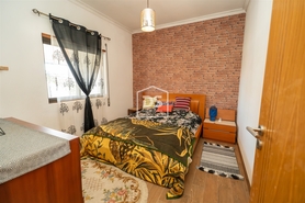 Moradia T5 - Lavos, Figueira da Foz, Coimbra - Miniatura: 22/24