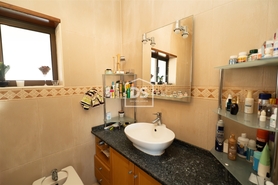 Moradia T5 - Lavos, Figueira da Foz, Coimbra - Miniatura: 23/24