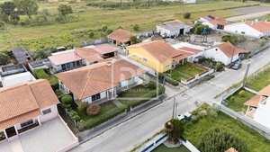 Moradia T4 - Marinha Grande, Marinha Grande, Leiria - Miniatura: 2/24