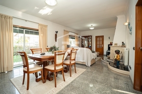 Moradia T4 - Marinha Grande, Marinha Grande, Leiria - Miniatura: 6/24