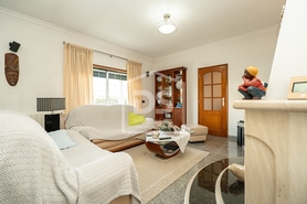 Moradia T4 - Marinha Grande, Marinha Grande, Leiria - Miniatura: 7/24