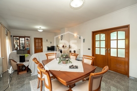 Moradia T4 - Marinha Grande, Marinha Grande, Leiria - Miniatura: 9/24