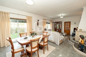 Moradia T4 - Marinha Grande, Marinha Grande, Leiria - Miniatura: 10/24