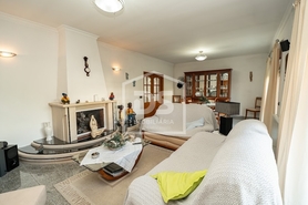 Moradia T4 - Marinha Grande, Marinha Grande, Leiria - Miniatura: 11/24