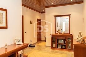 Moradia T4 - Marinha Grande, Marinha Grande, Leiria - Miniatura: 12/24