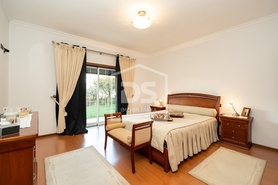 Moradia T4 - Marinha Grande, Marinha Grande, Leiria - Miniatura: 13/24