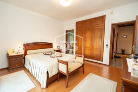 Moradia T4 - Marinha Grande, Marinha Grande, Leiria - Miniatura: 14/24