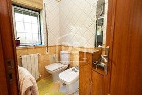 Moradia T4 - Marinha Grande, Marinha Grande, Leiria - Miniatura: 15/24