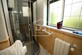 Moradia T4 - Marinha Grande, Marinha Grande, Leiria - Miniatura: 16/24