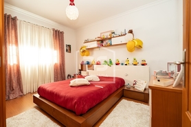 Moradia T4 - Marinha Grande, Marinha Grande, Leiria - Miniatura: 18/24