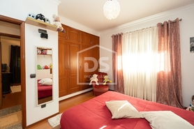 Moradia T4 - Marinha Grande, Marinha Grande, Leiria - Miniatura: 19/24