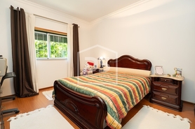 Moradia T4 - Marinha Grande, Marinha Grande, Leiria - Miniatura: 20/24