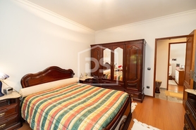 Moradia T4 - Marinha Grande, Marinha Grande, Leiria - Miniatura: 21/24