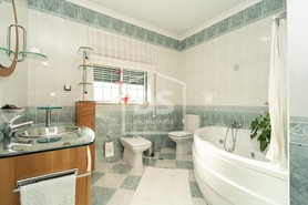 Moradia T4 - Marinha Grande, Marinha Grande, Leiria - Miniatura: 22/24