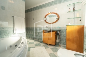 Moradia T4 - Marinha Grande, Marinha Grande, Leiria - Miniatura: 23/24