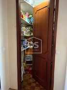 Apartamento T3 - Nazar, Nazar, Leiria - Miniatura: 1/23