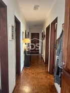 Apartamento T3 - Nazar, Nazar, Leiria - Miniatura: 2/23