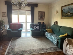 Apartamento T3 - Nazar, Nazar, Leiria - Miniatura: 3/23