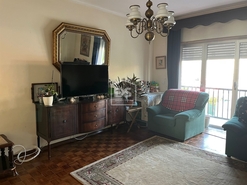 Apartamento T3 - Nazar, Nazar, Leiria - Miniatura: 4/23