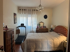 Apartamento T3 - Nazar, Nazar, Leiria - Miniatura: 13/23