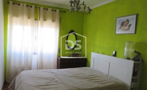 Apartamento T3 - Nazar, Nazar, Leiria - Miniatura: 14/23