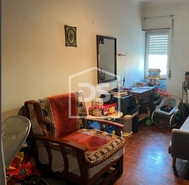 Apartamento T3 - Nazar, Nazar, Leiria - Miniatura: 15/23