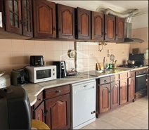 Apartamento T3 - Nazar, Nazar, Leiria - Miniatura: 16/23