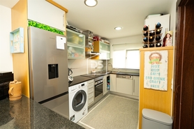 Apartamento T3 - Pataias, Alcobaa, Leiria - Miniatura: 1/24