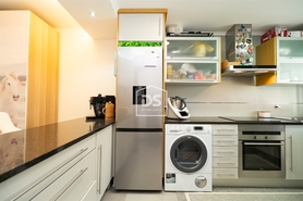 Apartamento T3 - Pataias, Alcobaa, Leiria - Miniatura: 2/24