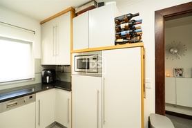 Apartamento T3 - Pataias, Alcobaa, Leiria - Miniatura: 3/24